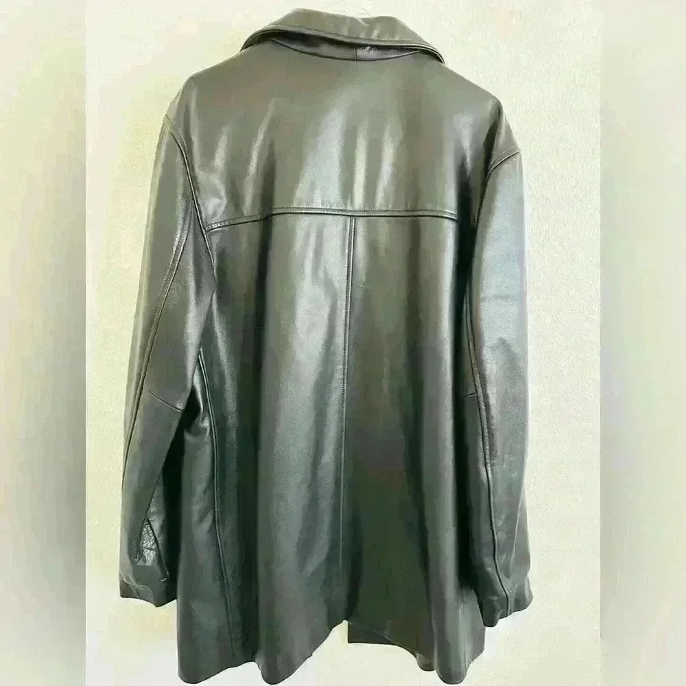 Banana Republic pre owned